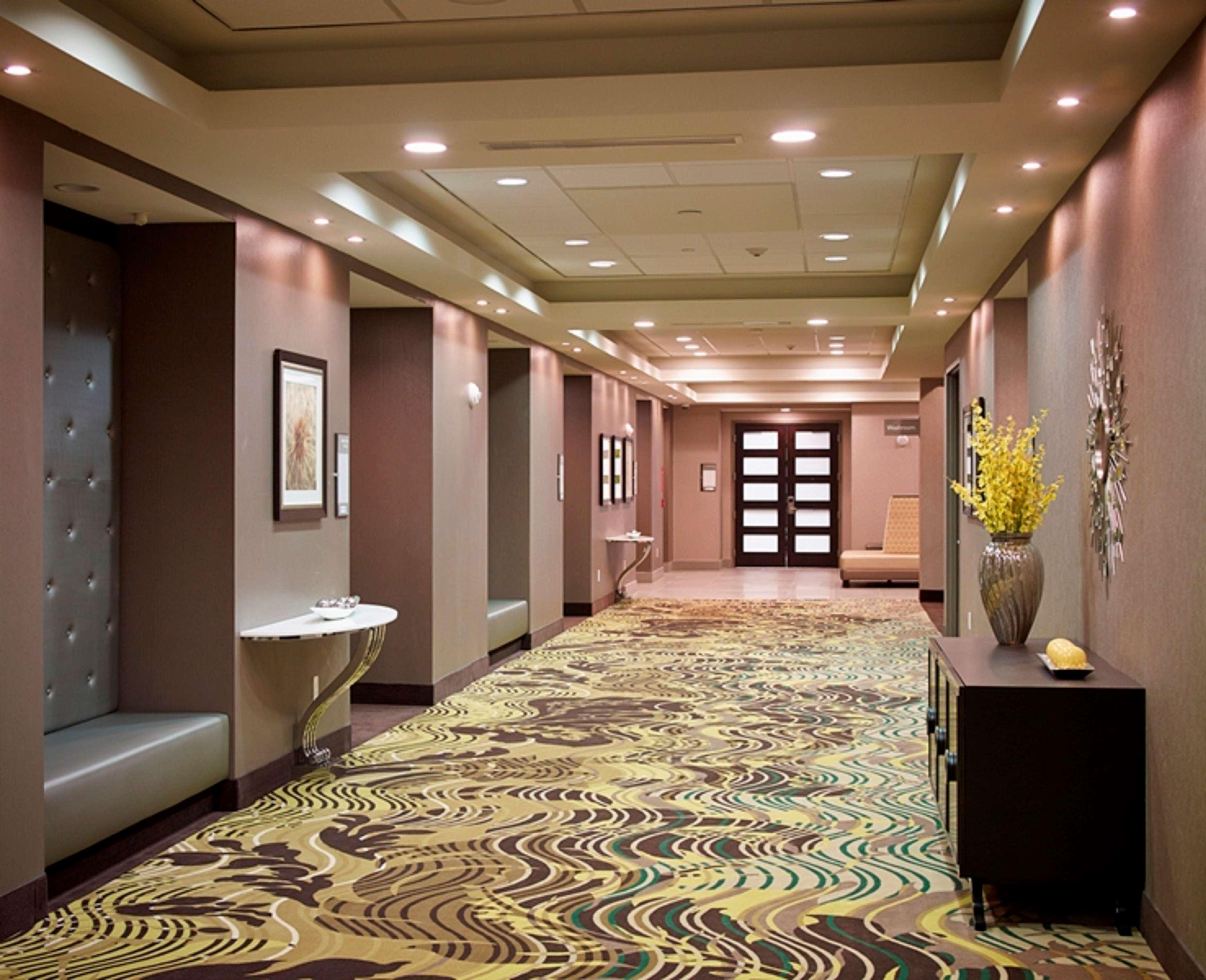 Homewood Suites By Hilton Hamilton Exterior foto