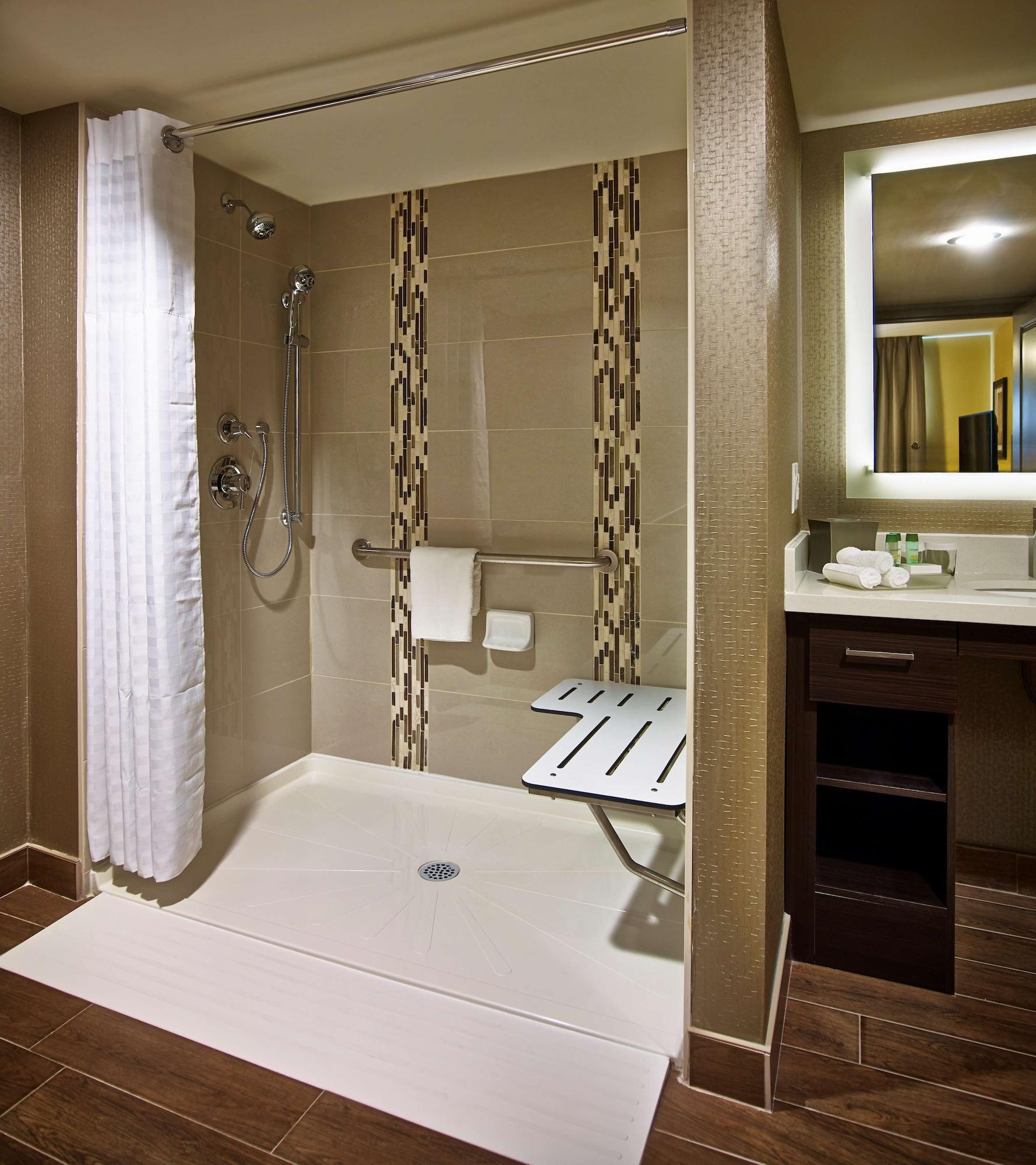 Homewood Suites By Hilton Hamilton Exterior foto